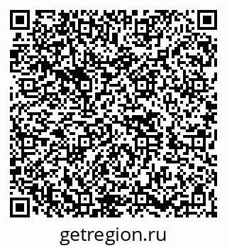 79260436334