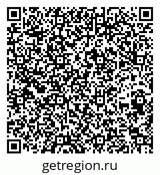 79260436335
