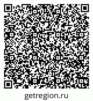 79260436336
