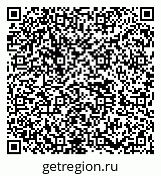 79260436338