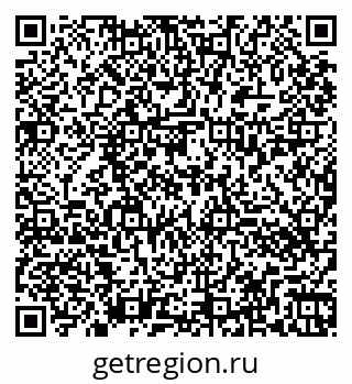 79260436340