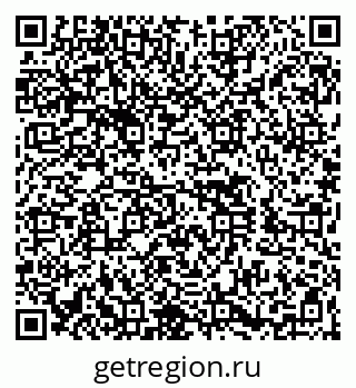 79260436341