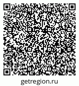 79260436342