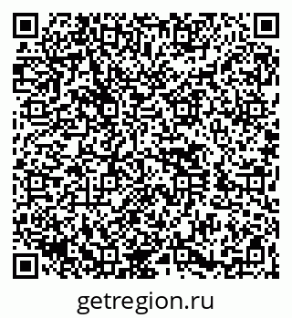 79260436343