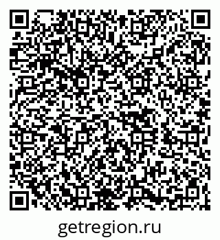 79260436345