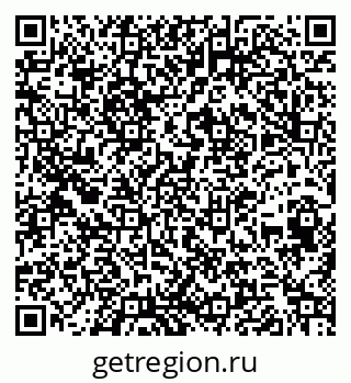 79260436346