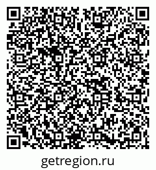 79260436347