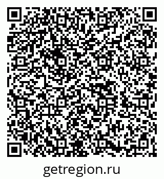 79260436348
