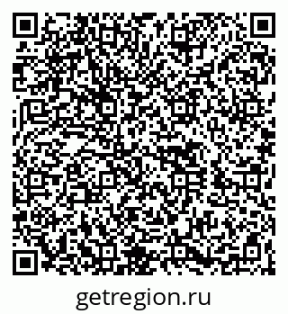 79260436350