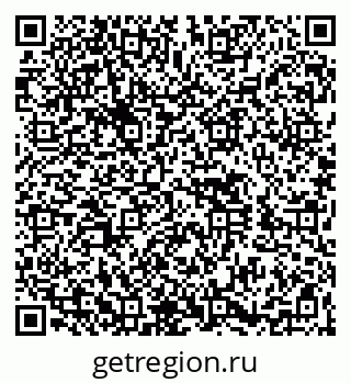 79260436353