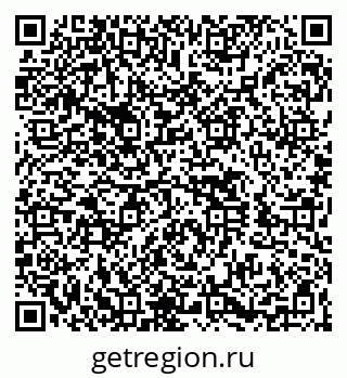 79260436354