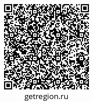 79260436355