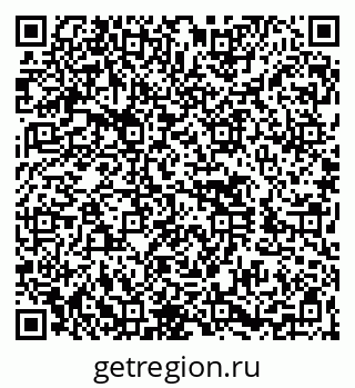 79260436356