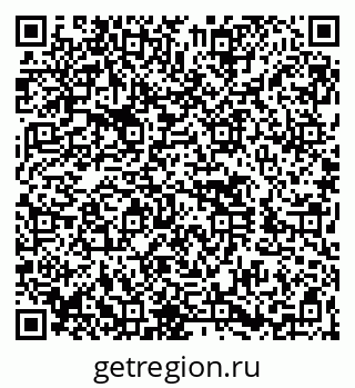 79260436360