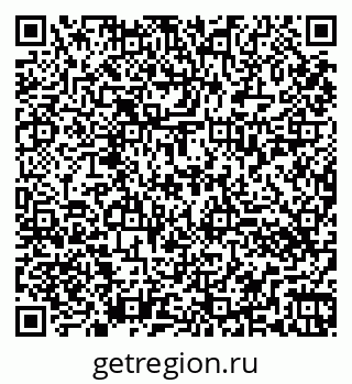 79260436361