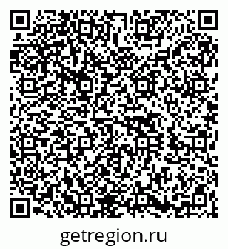 79260436362