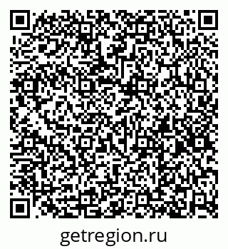 79260436363