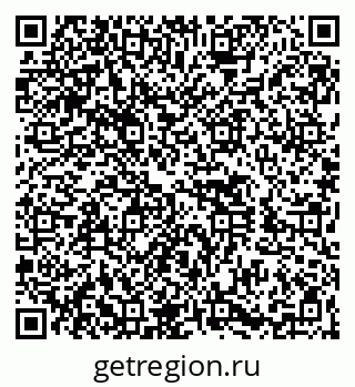 79260436365