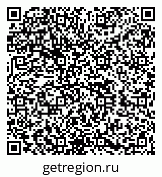 79260436368