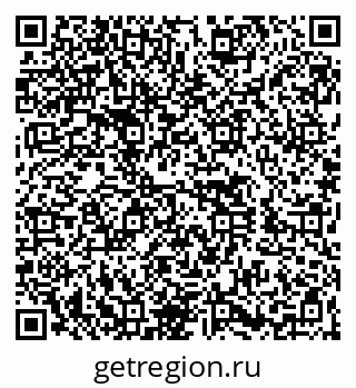 79260436369