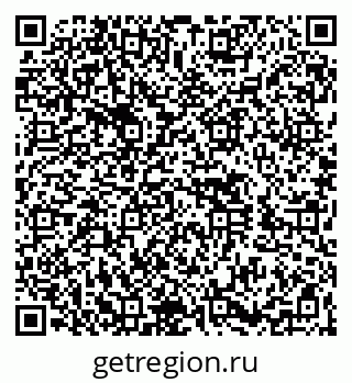 79260436373