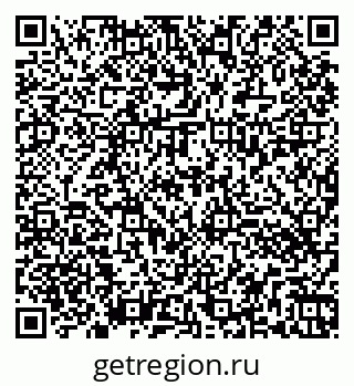 79260436374