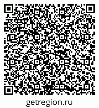 79260436377
