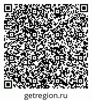 79260436380