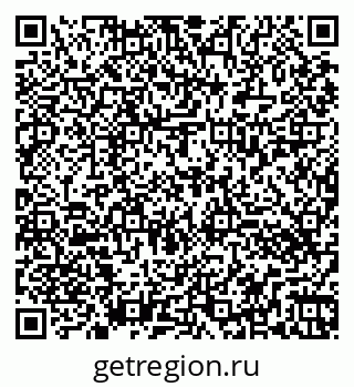 79260436381