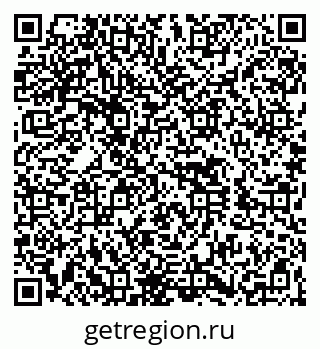 79260436382