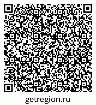 79260436383