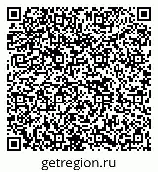79260436384