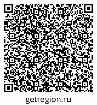 79260436387