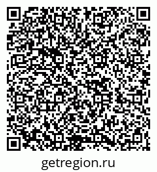 79260436388