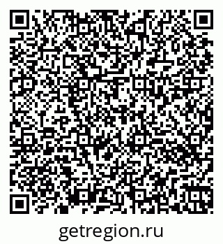 79260436391
