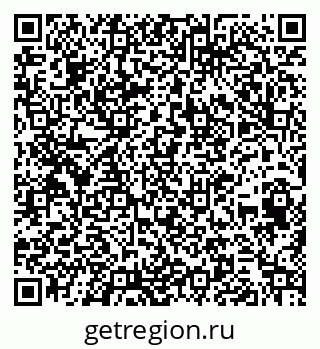 79260436392