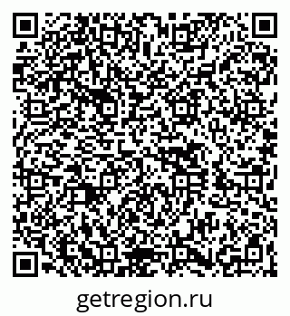 79260436394