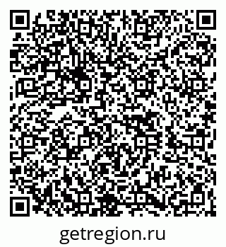79260436395
