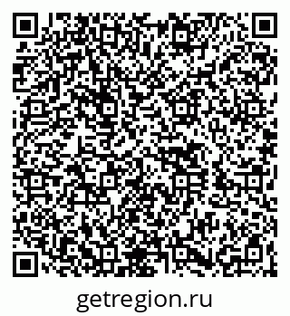 79260436396