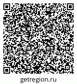 79260436397