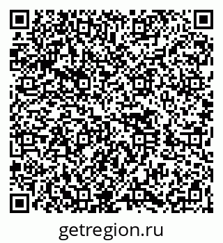 79260436398