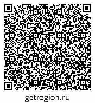 79260436399
