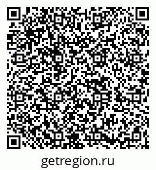 79260436400