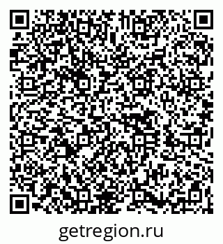 79260436401