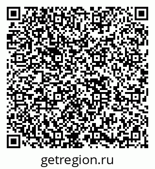 79260436402