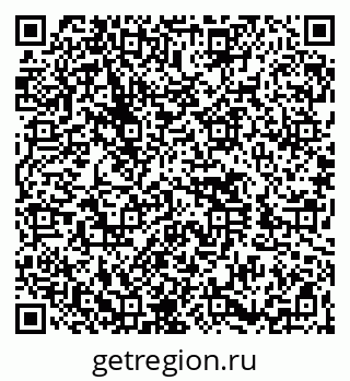 79260436403