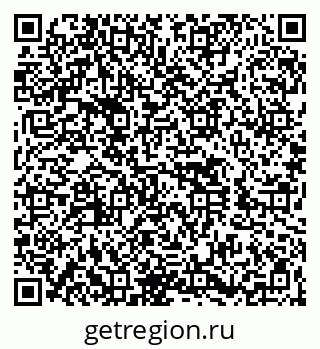 79260436405