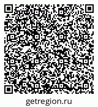 79260436407