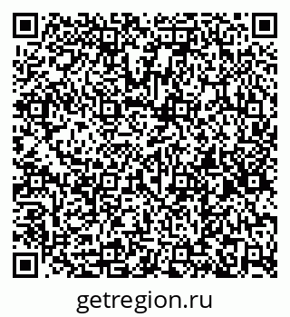 79260436410