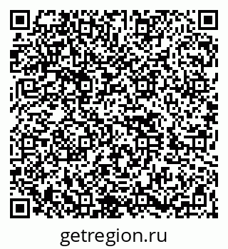 79260436412